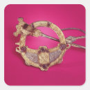 Search for brooch stickers Jewellery