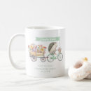 Search for woodland baby shower mugs Cute