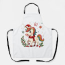 Search for dab aprons Kawaii