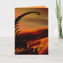 Search for fractal christmas cards Xmas