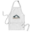 Search for producing aprons Farm