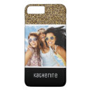 Search for leopard fur iphone cases Cheetah