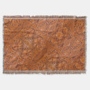 Search for cowboy blankets Cowgirl