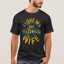 Search for i love swedish tshirts Wife