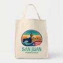 Search for juan bags Beach