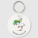 Search for pelican key rings Cute