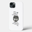Search for wolf samsung cases Wolves