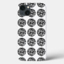 Search for air ipad cases Pattern