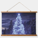 Search for christmas tapestries Winter