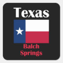Search for balch State