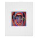 Search for psychedelic mushroom posters Boho