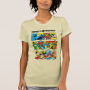 Search for aquaman clothing Wonder woman