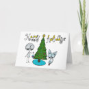 Search for figure drawing cards Stick