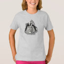 Search for cherubic tshirts For kids