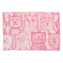 Search for pattern pillowcases Square
