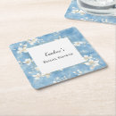 Search for pretty sky coasters Blue