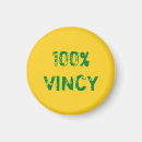 Search for grenadines magnets Vincy