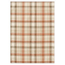 Search for rustic tablecloths Elegant