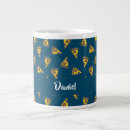 Search for big cheese mugs Food