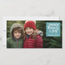 Search for modern religious christmas cards Classic