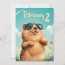 Search for groundhog day Cute