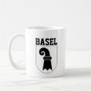 Search for geneva mugs Basel