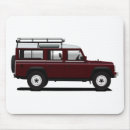 Search for defend mouse mats Rover