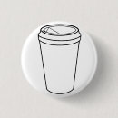 Search for coffee badges Beverage