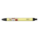 Search for sets office supplies Instrument