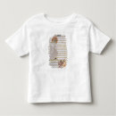 Search for ascending tshirts 15th