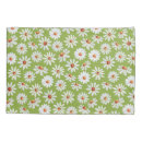 Search for watercolor pillowcases Summer