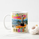 Search for sugarloaf mugs South america