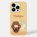Search for hermione granger iphone cases Hogwarts
