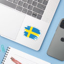 Search for scandinavian flags stickers Europe