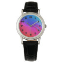 Search for arc accessories Rainbow