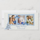 Search for xmas tree horizontal photocards Blue