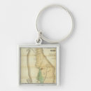 Search for sacramento key rings River