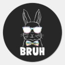 Search for jesus cartoon stickers Kawaii