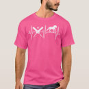 Search for bat lover tshirts Athlete