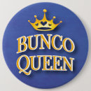 Search for crown badges Royal