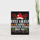 Search for youtube postcards Diy