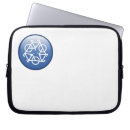 Search for cycle electronics Sport