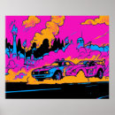 Search for speedway posters Motorsports