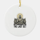 Search for dj christmas tree decorations Funny