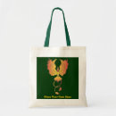 Search for firebird bags Flames
