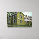 Search for lexington canvas prints View
