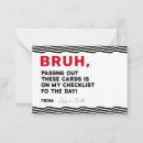Search for funny cupid valentines day cards Humourous