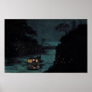 Search for firefly posters Vintage
