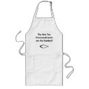 Search for commander aprons Humour