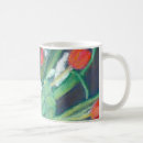 Search for pastel tulip mugs Floral